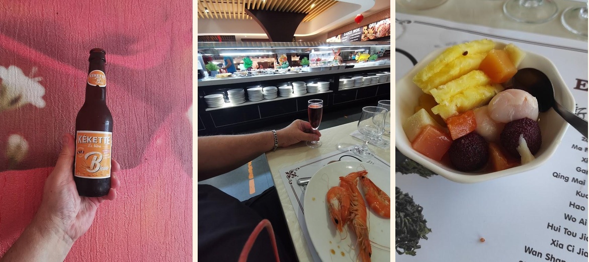 Enlai - Gallery Image 9