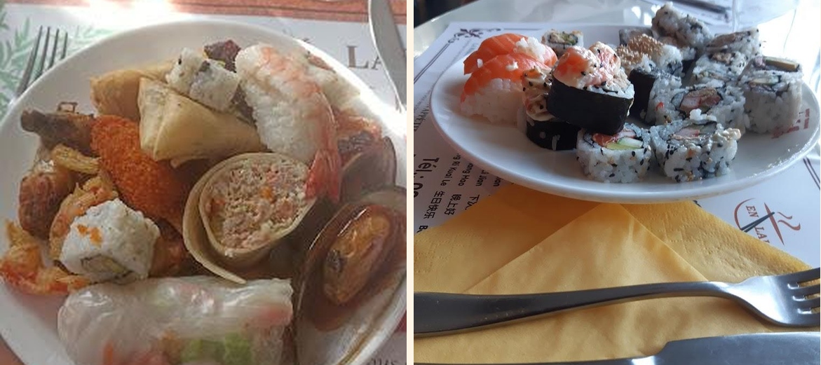 Enlai - Gallery Image 2