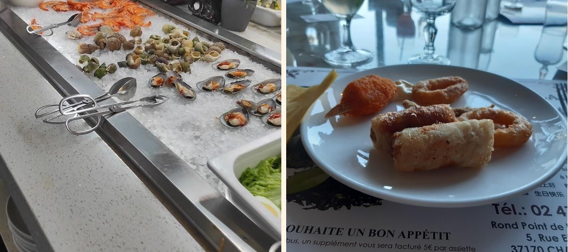 Enlai - Gallery Image 3