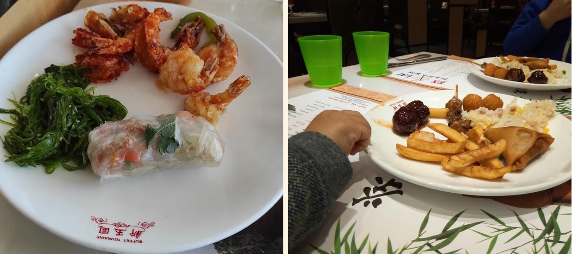 Enlai - Gallery Image 6