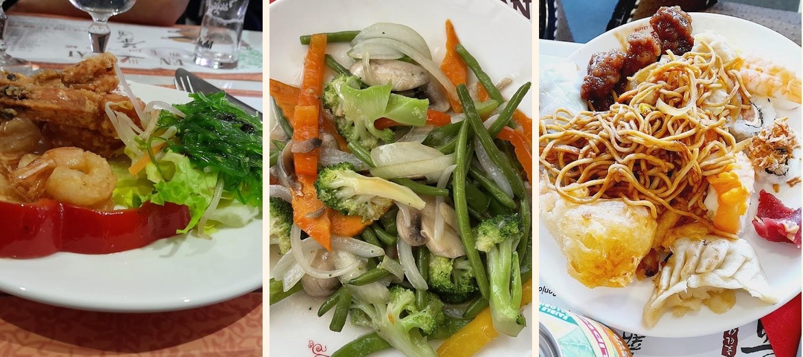 Enlai - Gallery Image 7