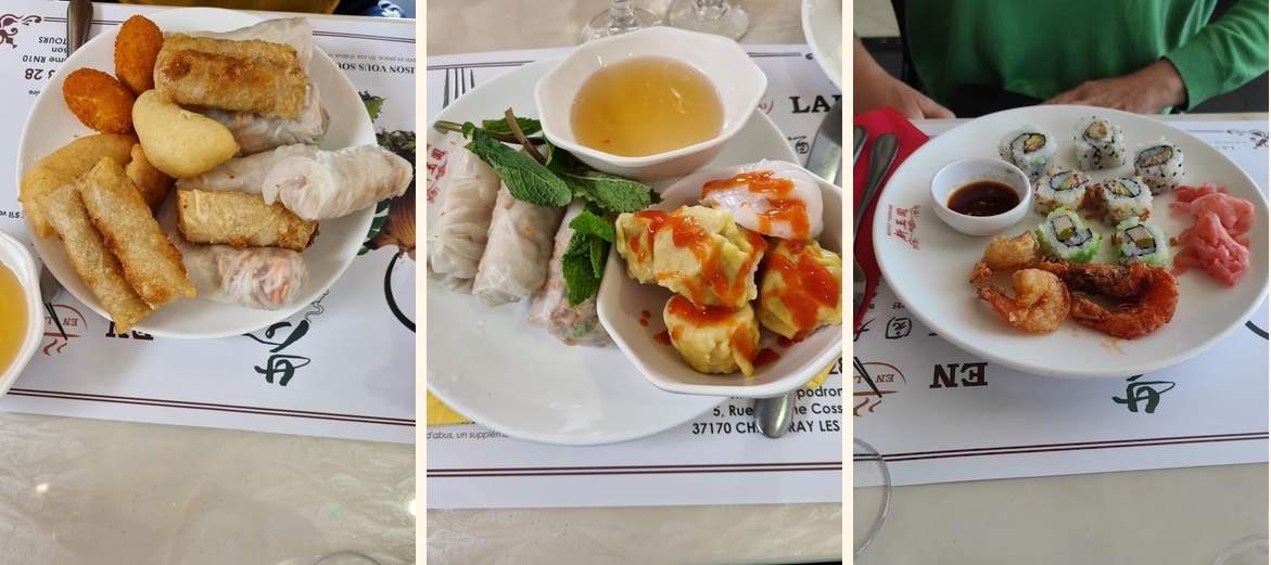 Enlai - Gallery Image 8